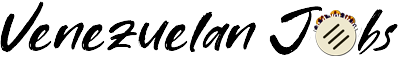 VenezuelanJobs