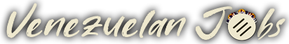 VenezuelanJobs